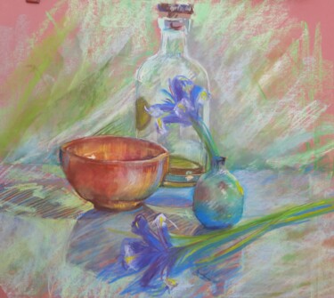 Still Life I